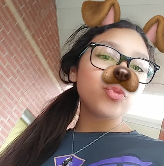 evelynguajardo
